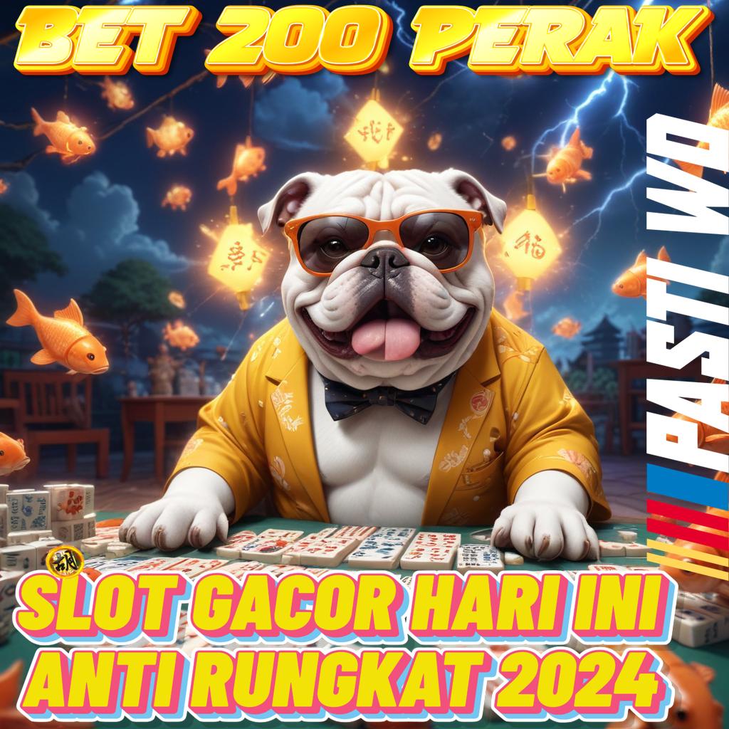 SLOT GACOR MAXWIN HARI INI 2024 pendapatan mudah