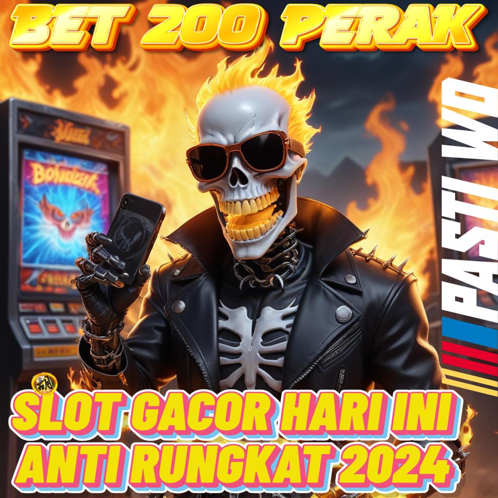 AKUN SCATTER HITAM SLOT ONLINE fortuna pasti