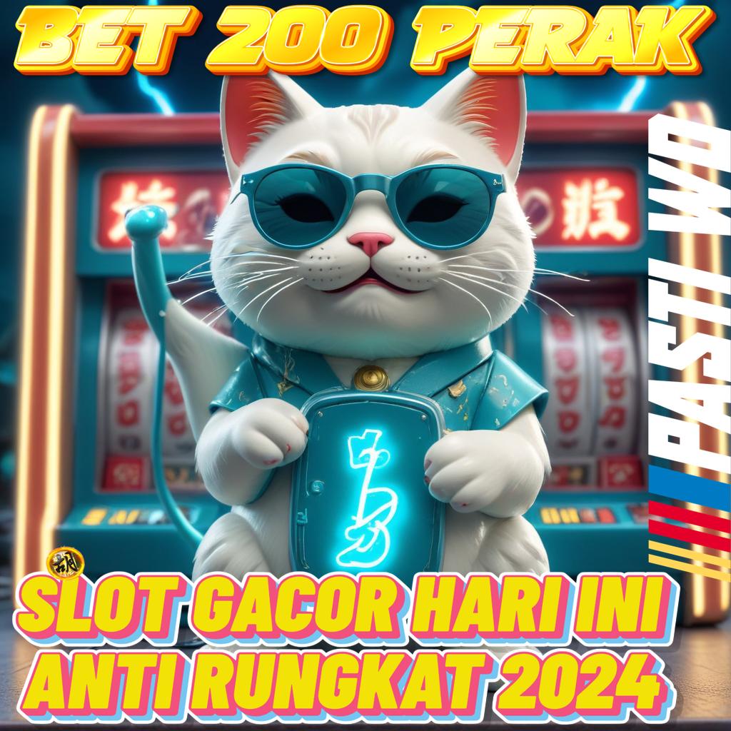 JUDI SLOT TRIOFUSIN profit tiap hari