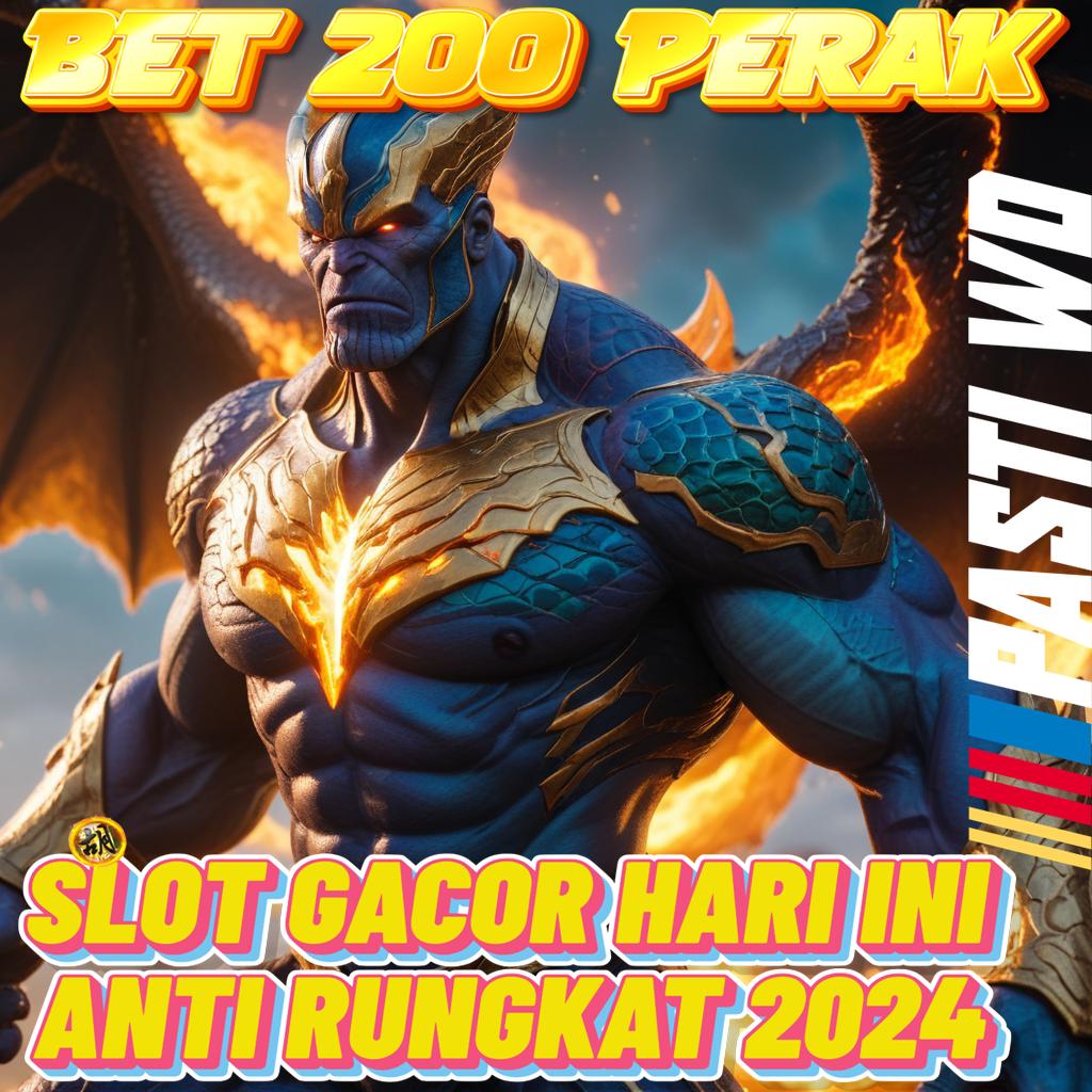 PG SOFT SLOT GACOR kemudahan penuh