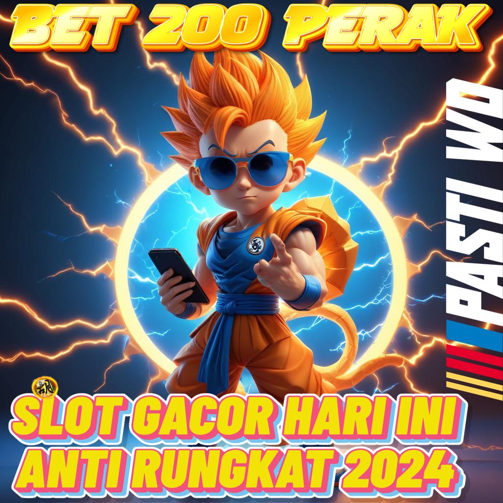 SLOT GACOR SORE INI 2023 mesin gacor