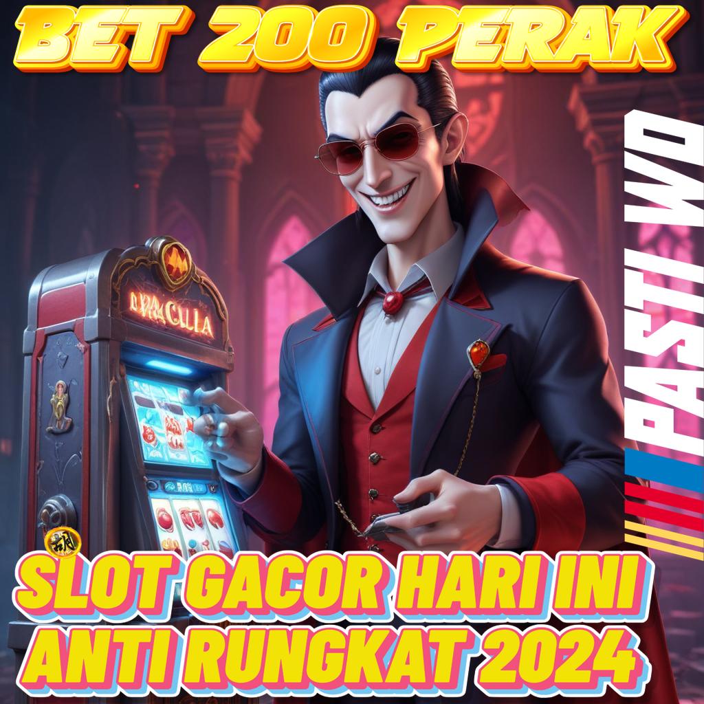 PC 777 SLOT APK profit maksimal