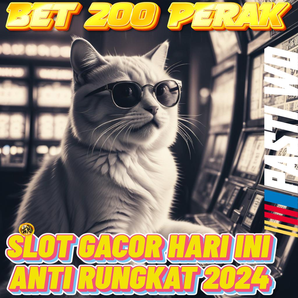 St777bet Apk