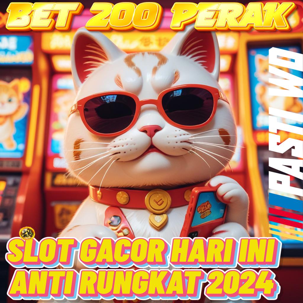 APK INJECTOR HACK SLOT ONLINE event kilat