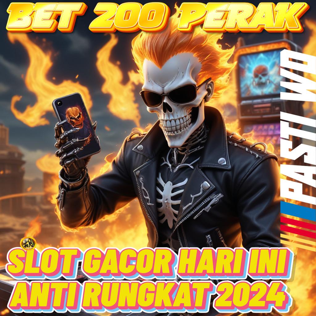 Win777 Slot Apakah Terbukti Membayar