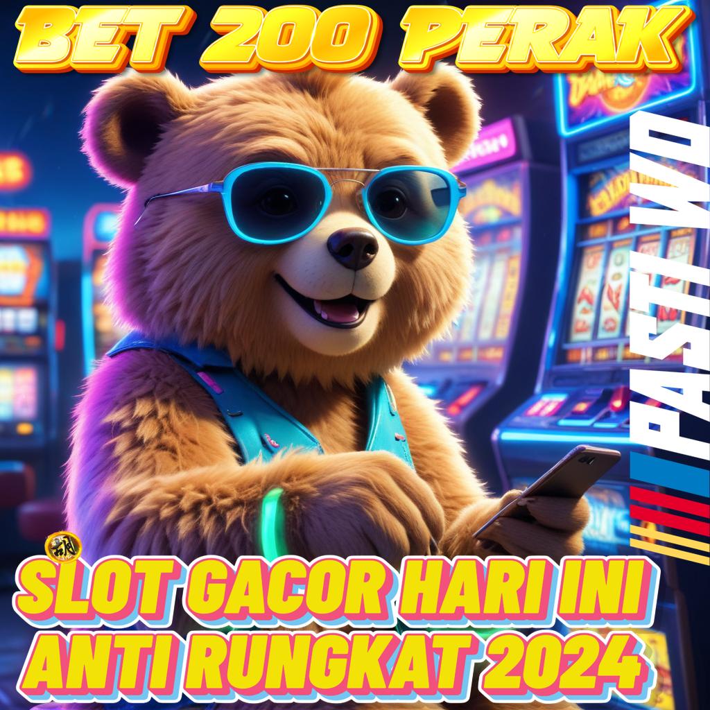 CHEAT ENGINE SLOT APK 2024 pencairan gampang