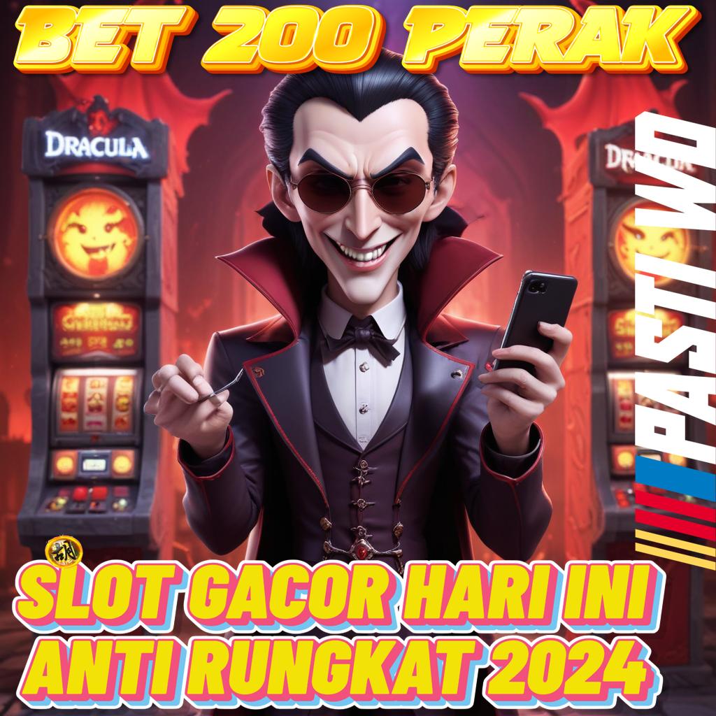 777 Slots Real Money Apk