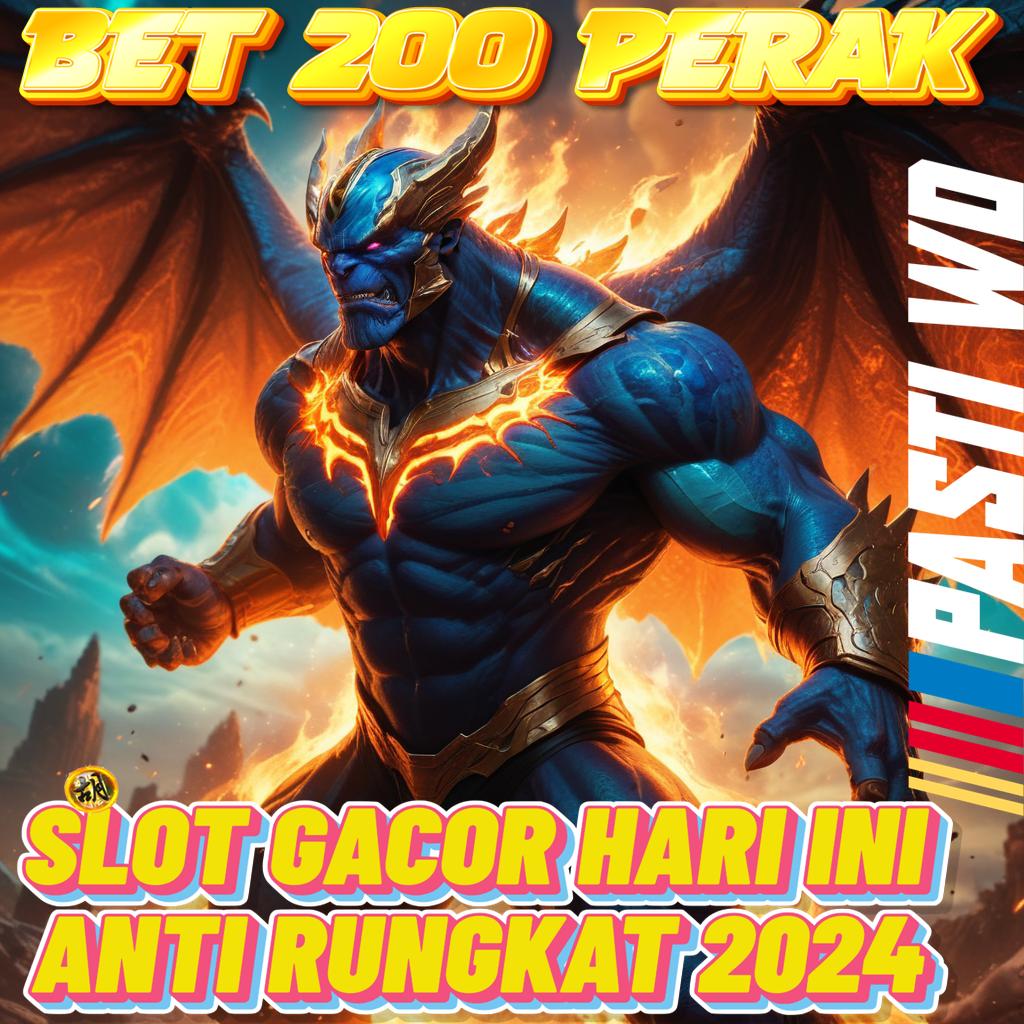 RTP SLOT MAXWIN HARI INI 2024 tanpa batas menang