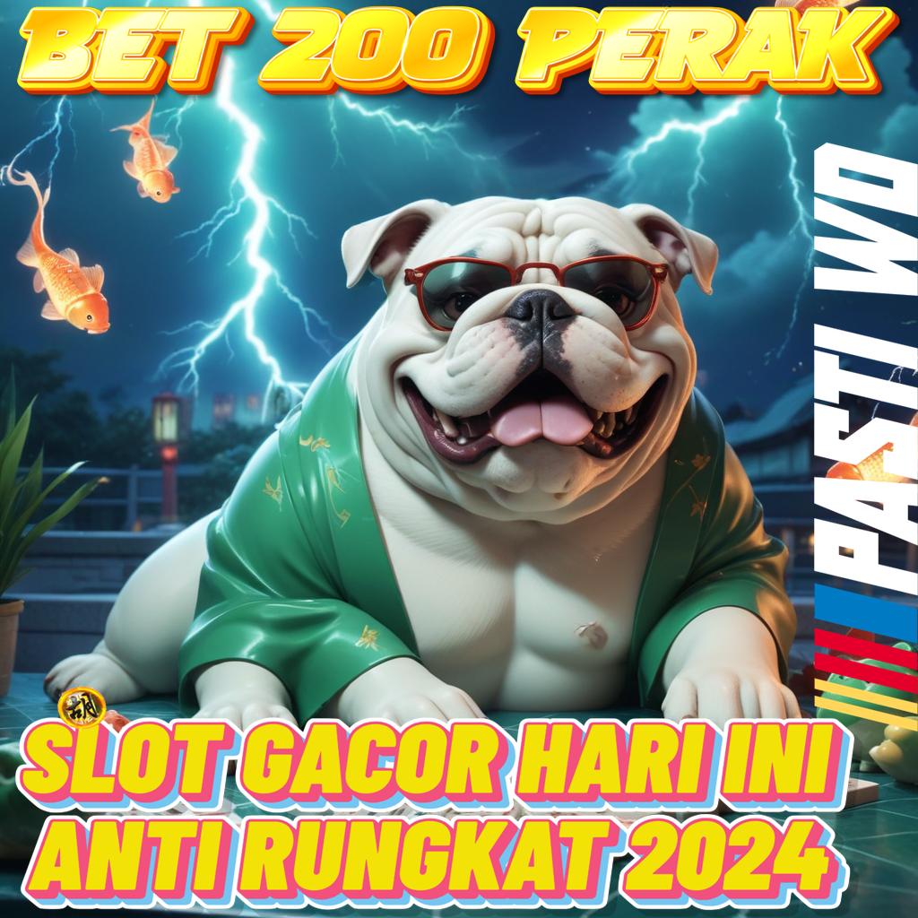 BOT AVIATOR HACK APK DOWNLOAD deposit aman