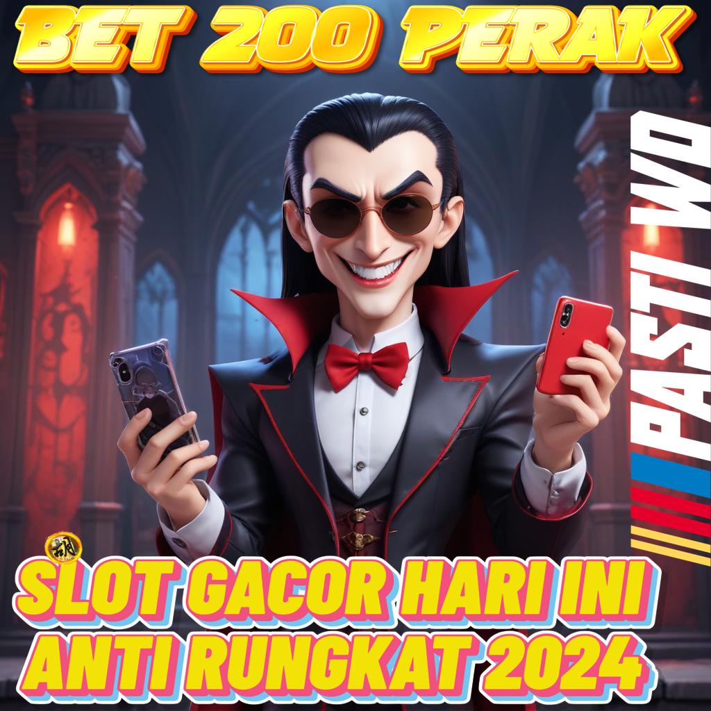 BIGWIN777 SLOTS APK kesuksesan langsung