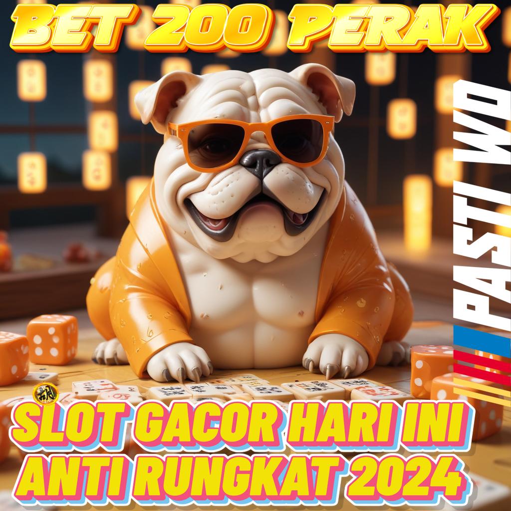 Download Robot Biru Hack