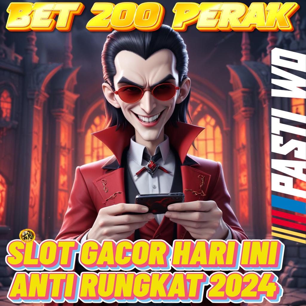 AKUN VIP HACK CHEAT SLOT GACOR MAXWIN bonus instan