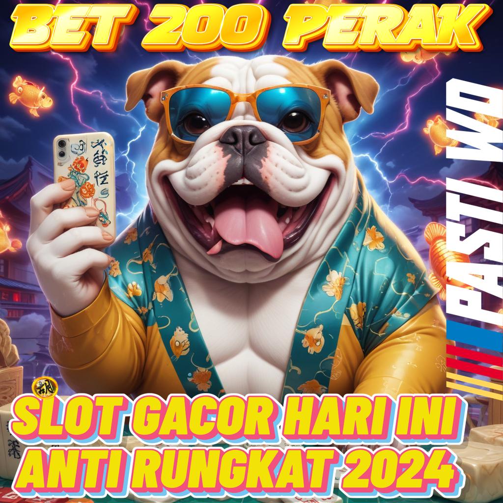 Tembak Server Pinjaman Online Sia777