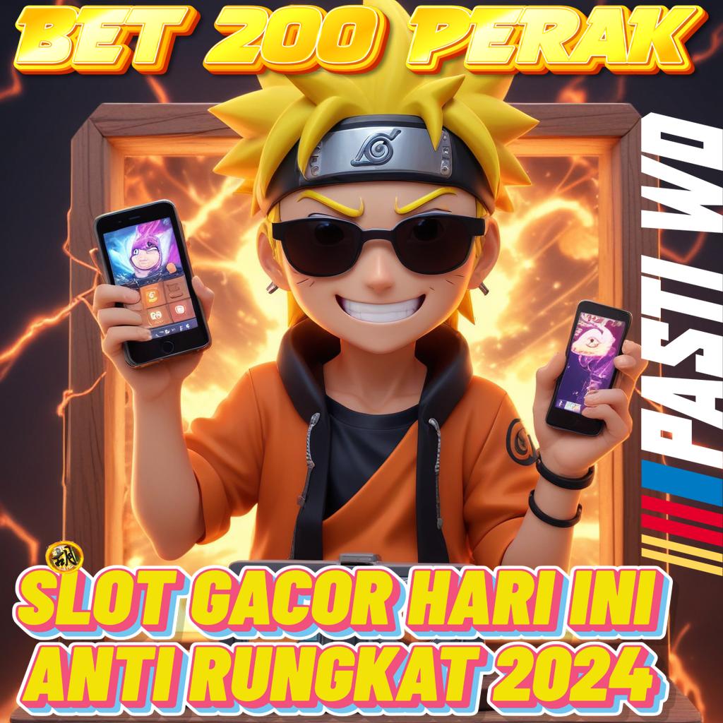 Pusat Maxwin Gacor Download Apk