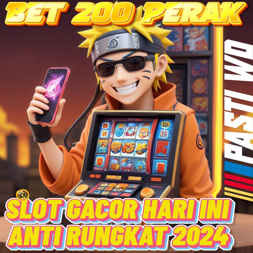 ROBOT HACK FREE FIRE MAX reward berkelanjutan