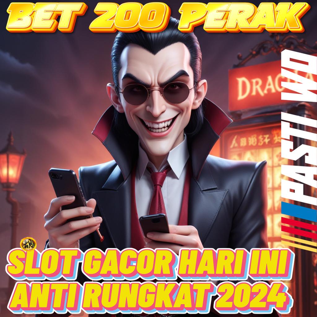 HIWIN APK MOD APK pelayanan oke