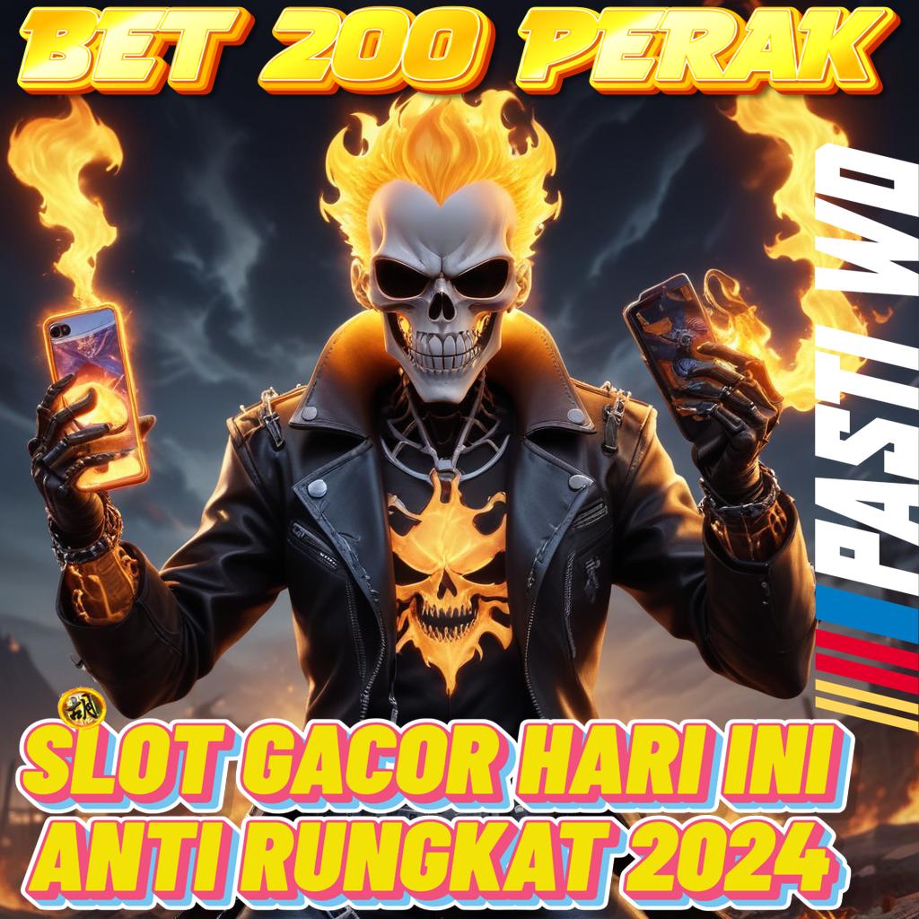 APK HSVERS rutin bonus