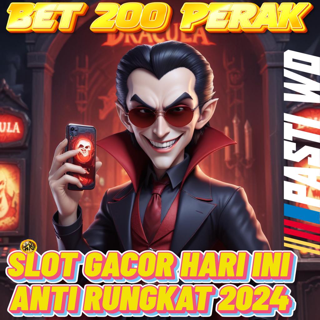 8638SLOT APK promo terus