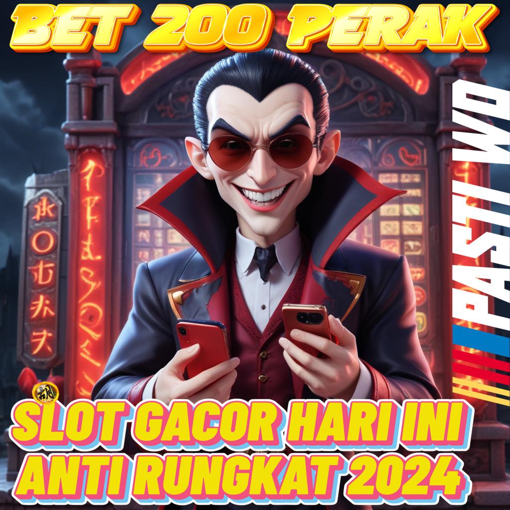 Tembak Ikan Mod Apk 2024