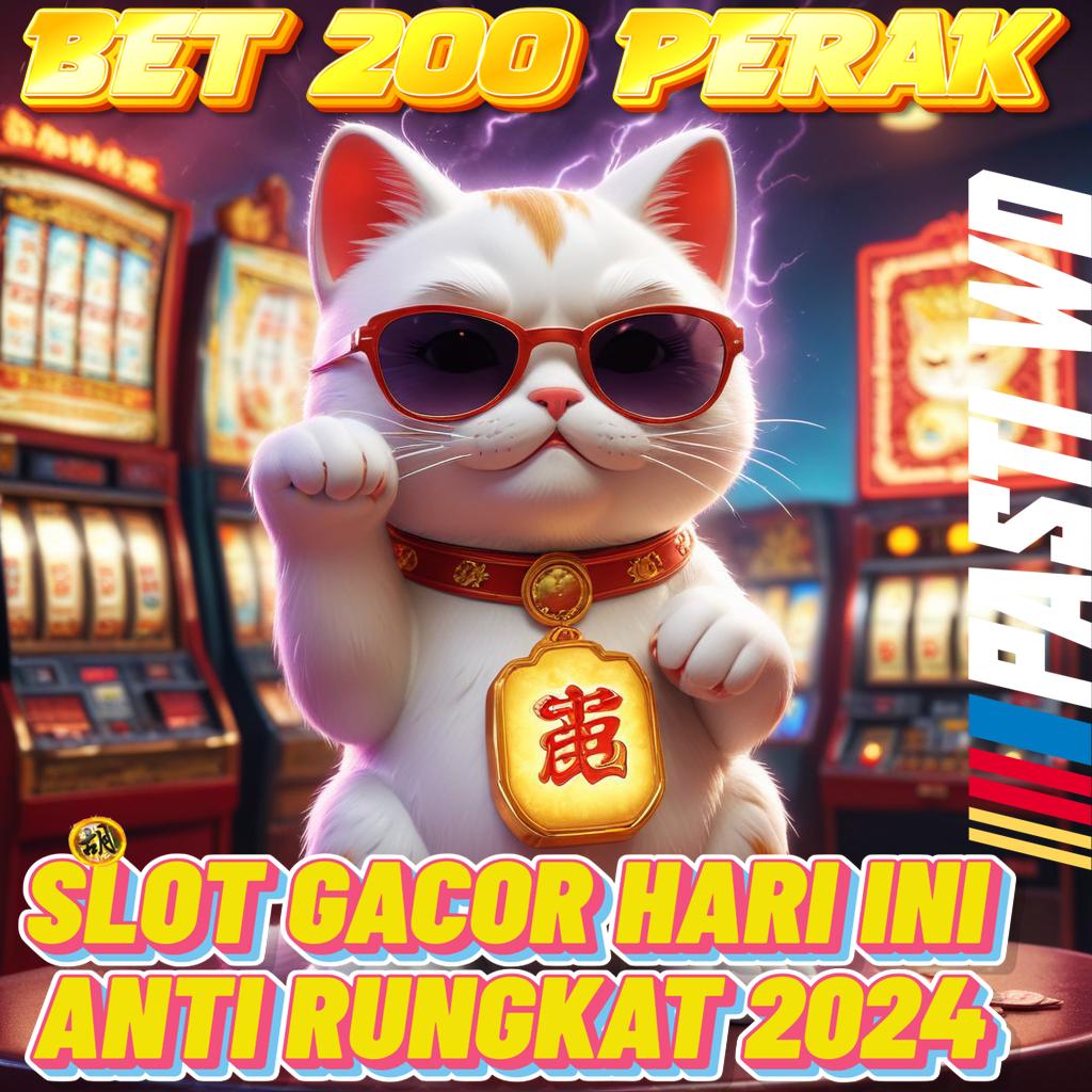 DAFTAR SITUS SLOT TERPERCAYA 2024 INDONESIA mutu terbaik