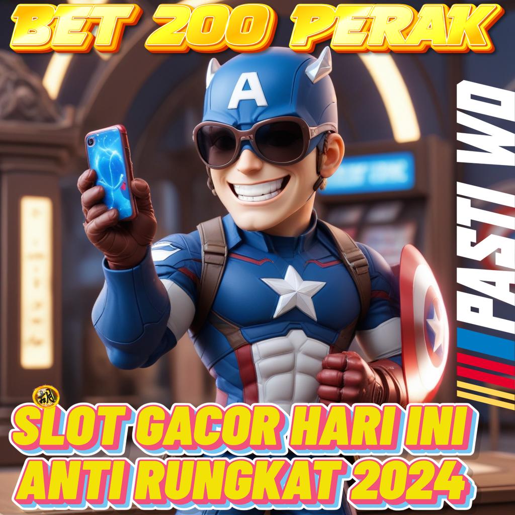 RP SLOT 777 APK kemenangan berkelanjutan