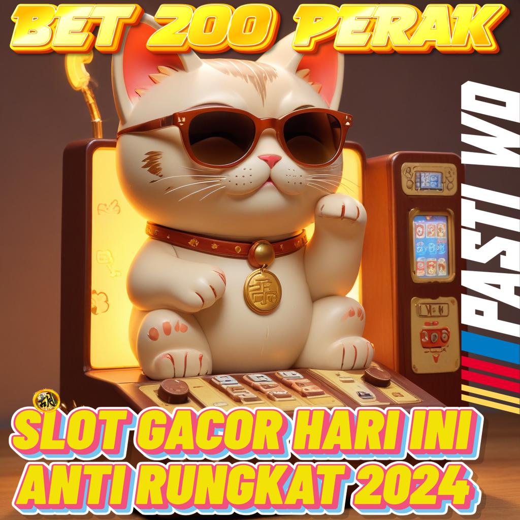 Sbotop Link Alternatif 2024