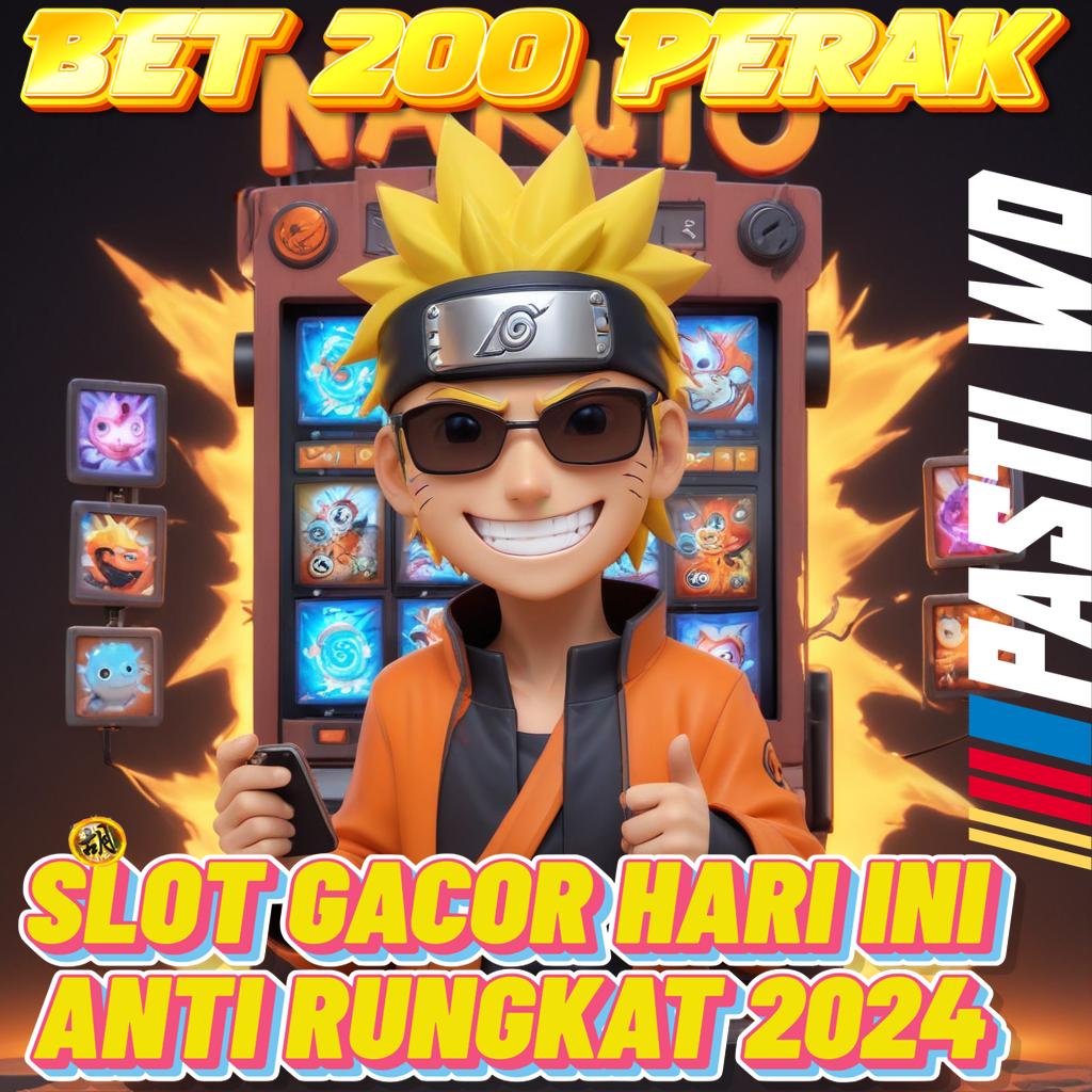 CHEAT SLOT APK 2024 profit instan