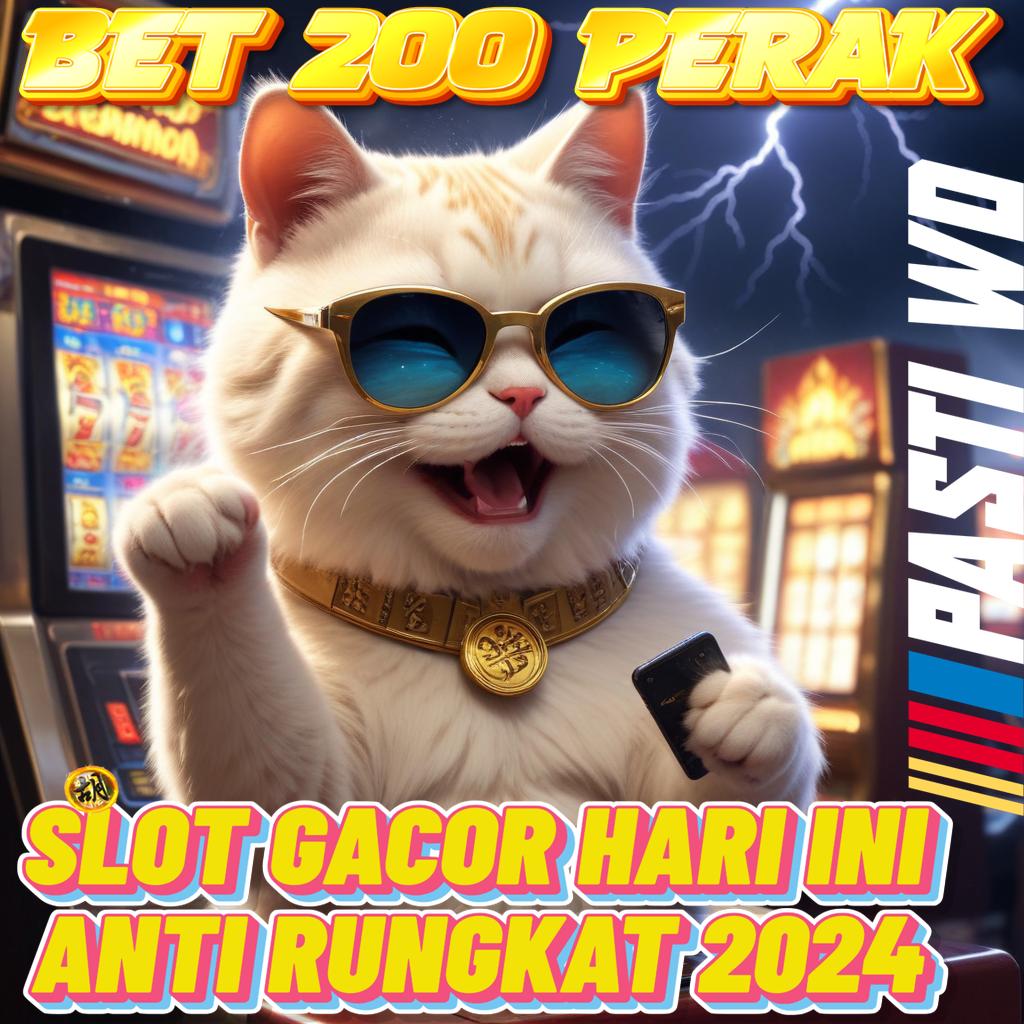 INFO SLOT GACOR MALAM INI 2023 Jackpot Ngebut