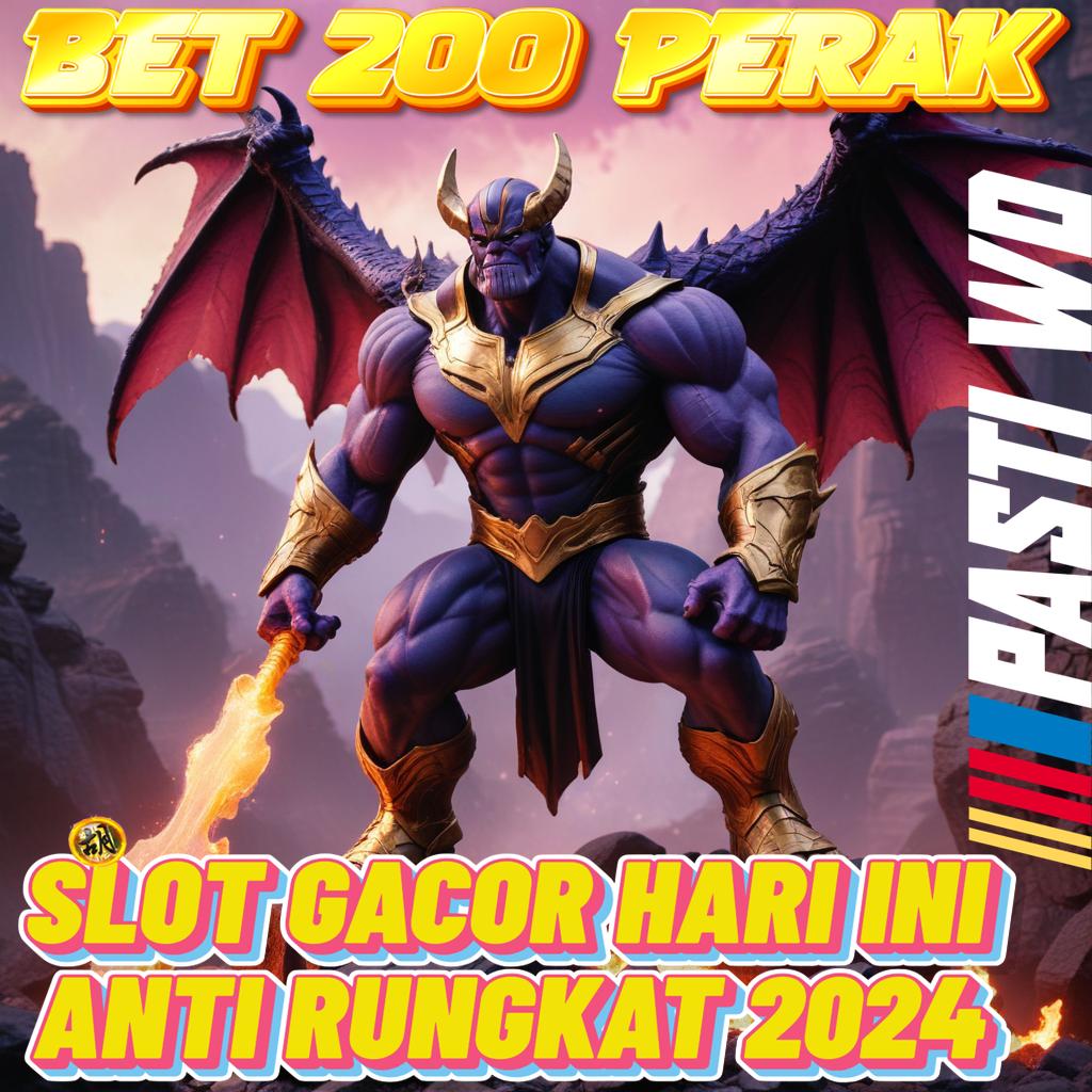 Sbotop Link Alternatif 2024