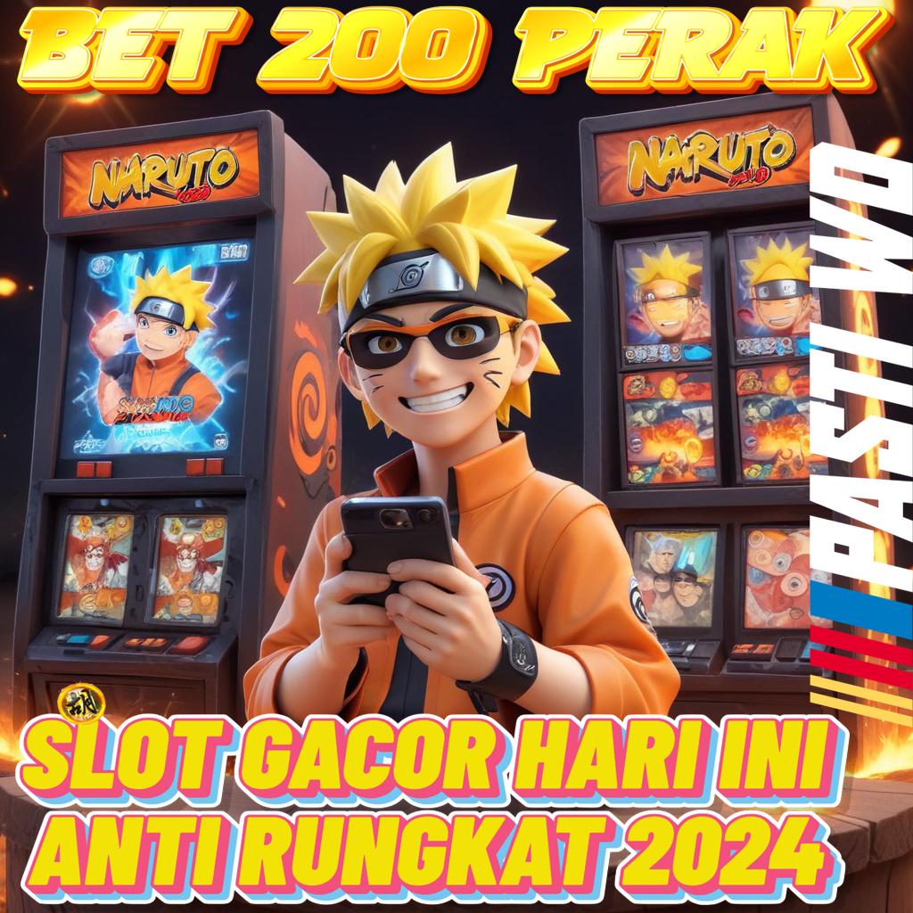 SPIN RP 777 APK DOWNLOAD mutu pasti