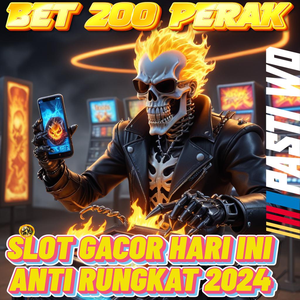 777IDR MOD APK UNLIMITED MONEY tarik kaya