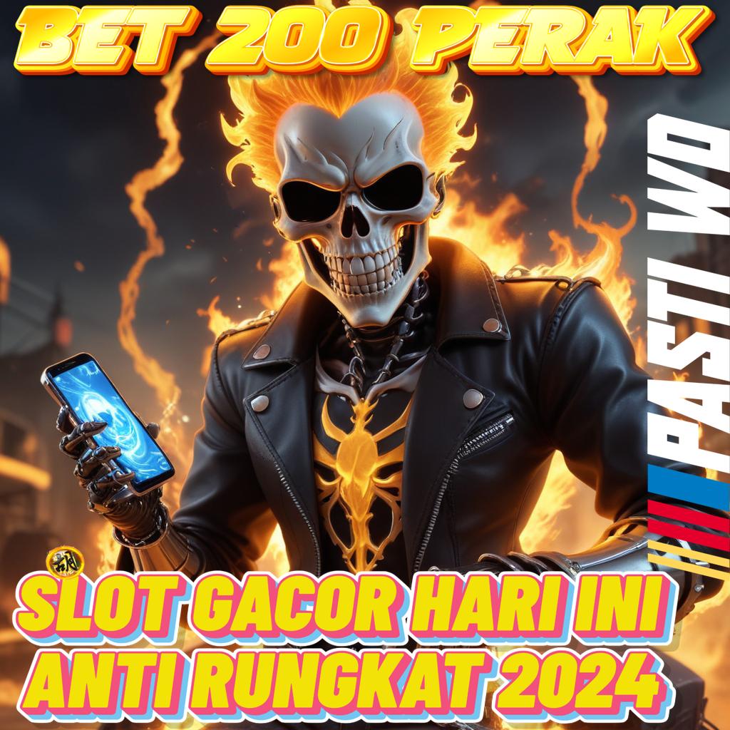 Slot Gacor Hari Ini 4d Hari Ini