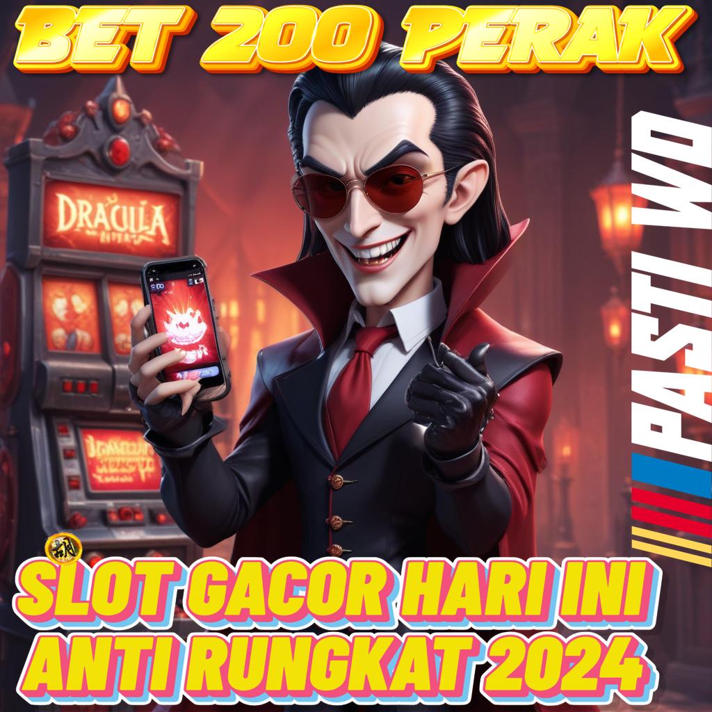 DAFTAR AKUN GACOR MALAM INI aman 100%