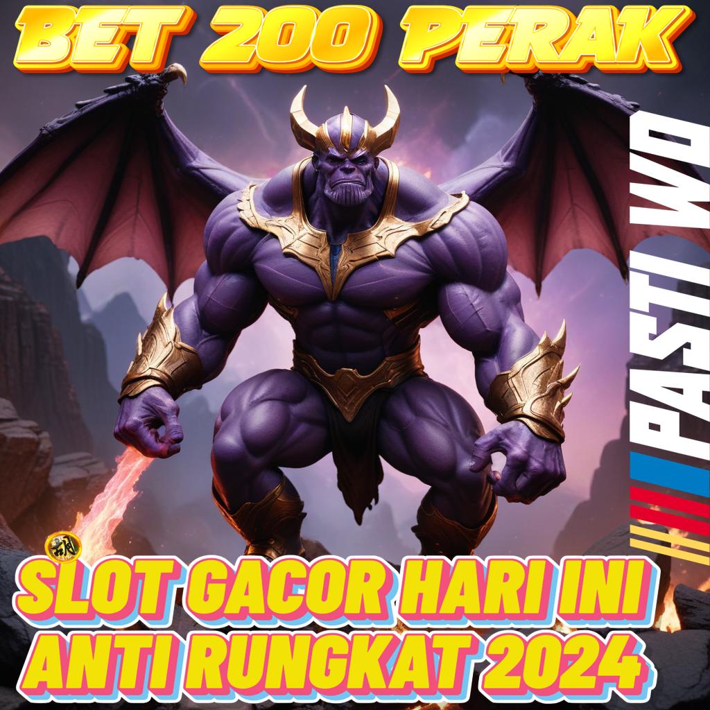 LINK SLOT THAILAND NEW 2024 Investasi Aman