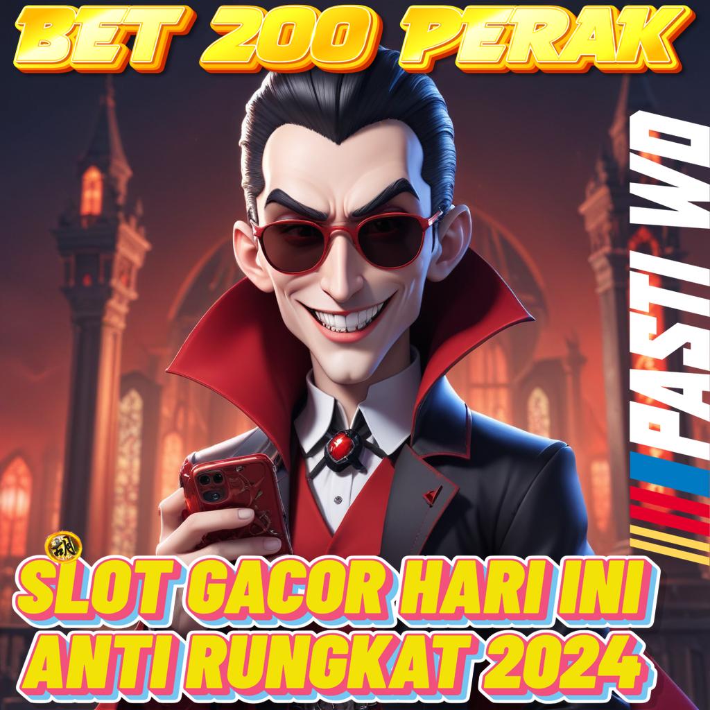 MT777 SLOT APLIKASI bonus berlanjut