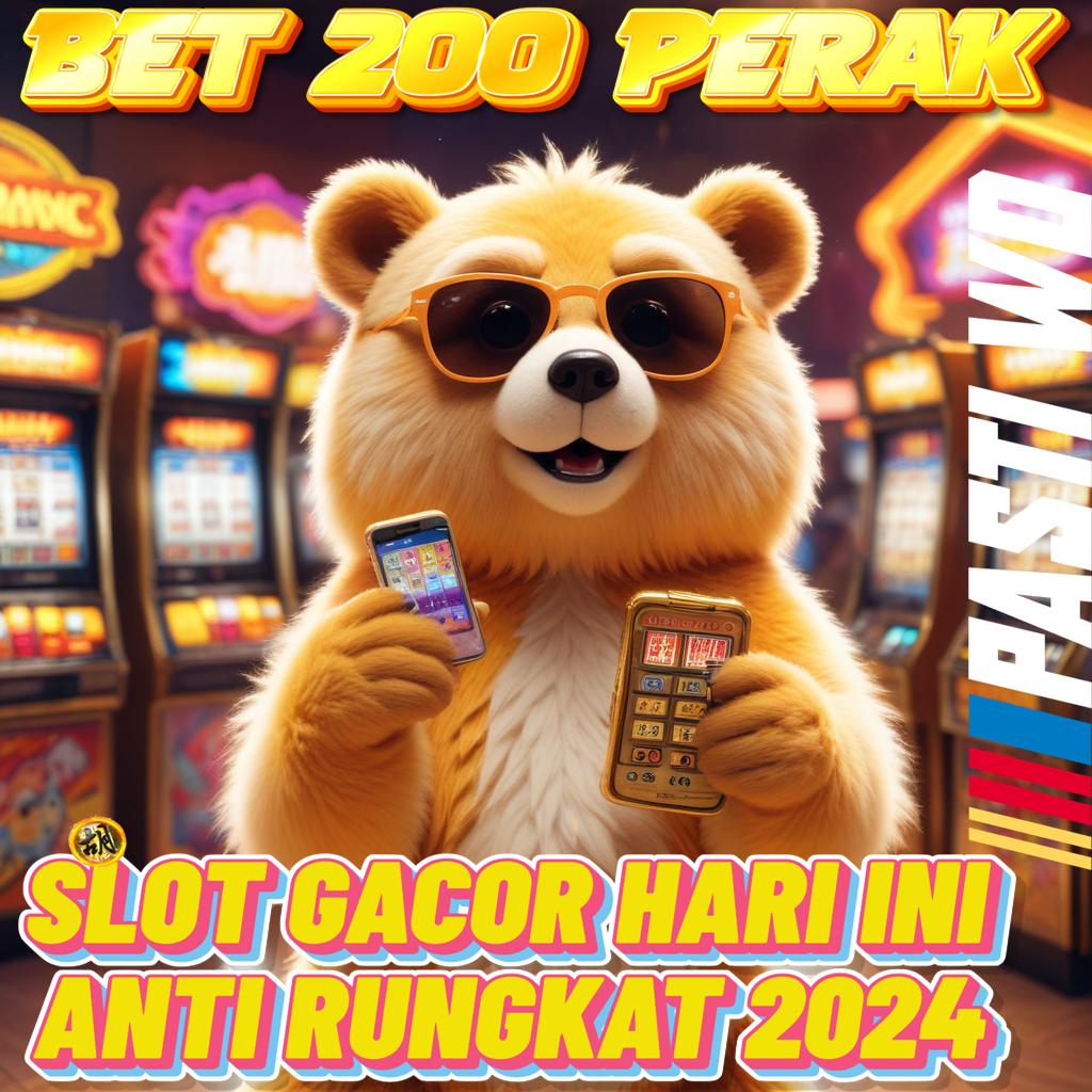 Heylinkme Slot Bonus Tanpa Deposit