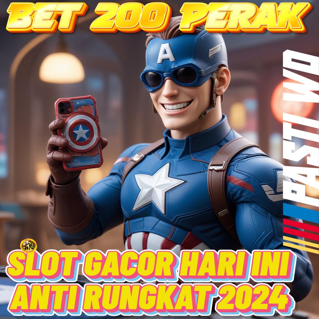 DOWNLOAD ST777 APK reward pasti