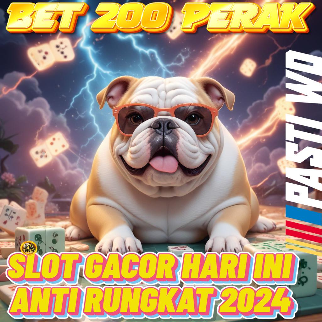 Turbo X500 Cheat