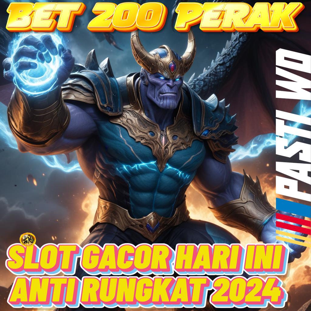 Sbotop Link Alternatif 2024 Terbaru