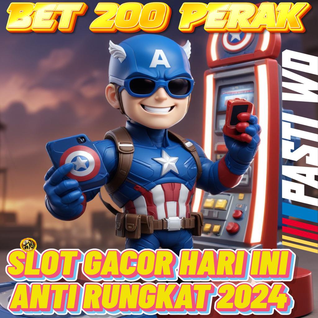 Bonus New Member 500 Di Awal To 7x