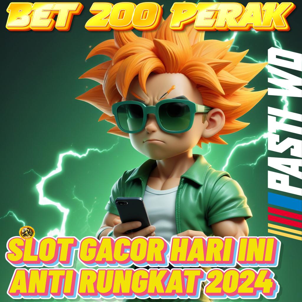 5696 SLOT APK keamanan pasti