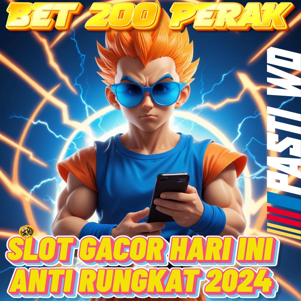 REJEKIBET 777 APK investasi mini