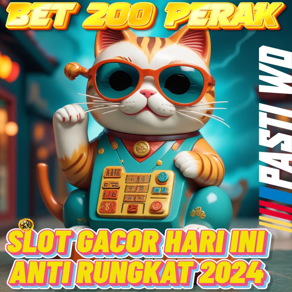 SITUS SLOT GACOR MAXWIN 2024 tarik cepat