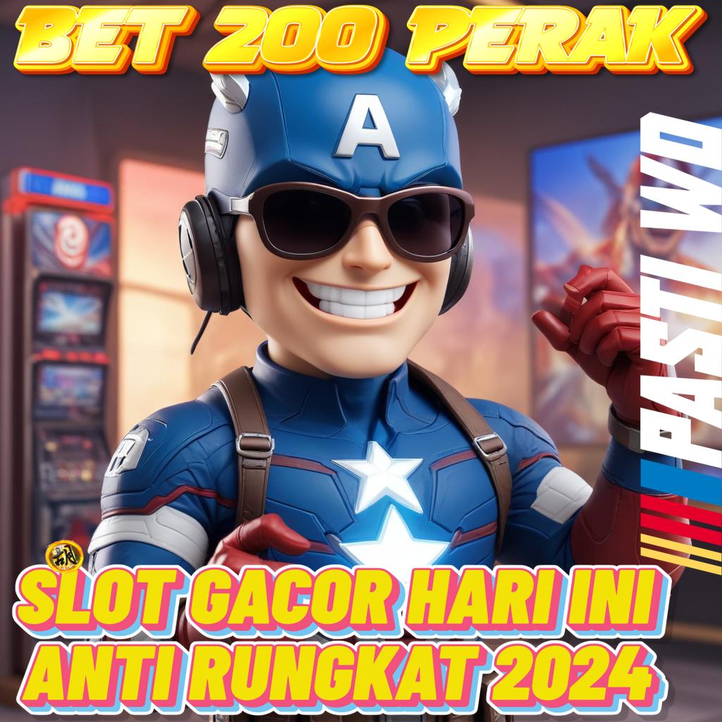 SBOTOP LINK ALTERNATIF 2024 hadiah rutin