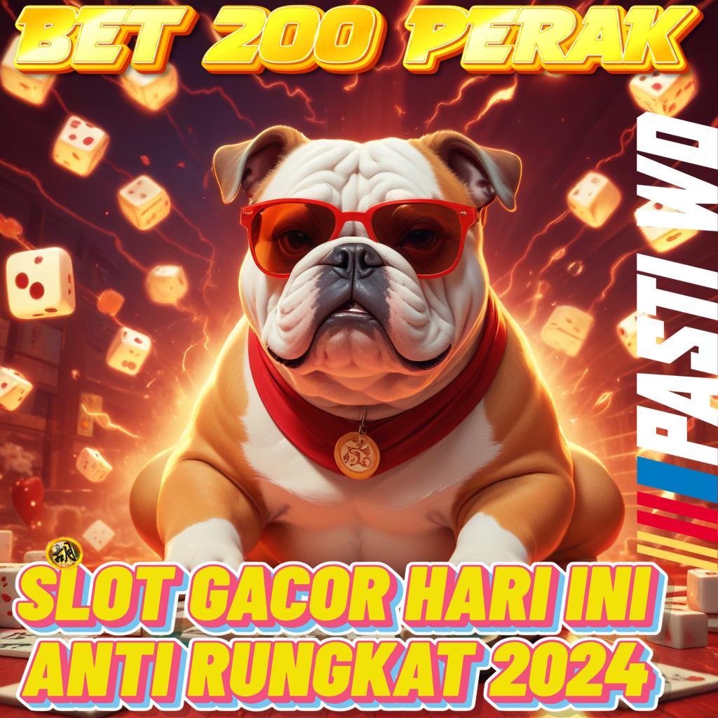 SLOT DEPO 5K PULSA TANPA POTONGAN risk nol