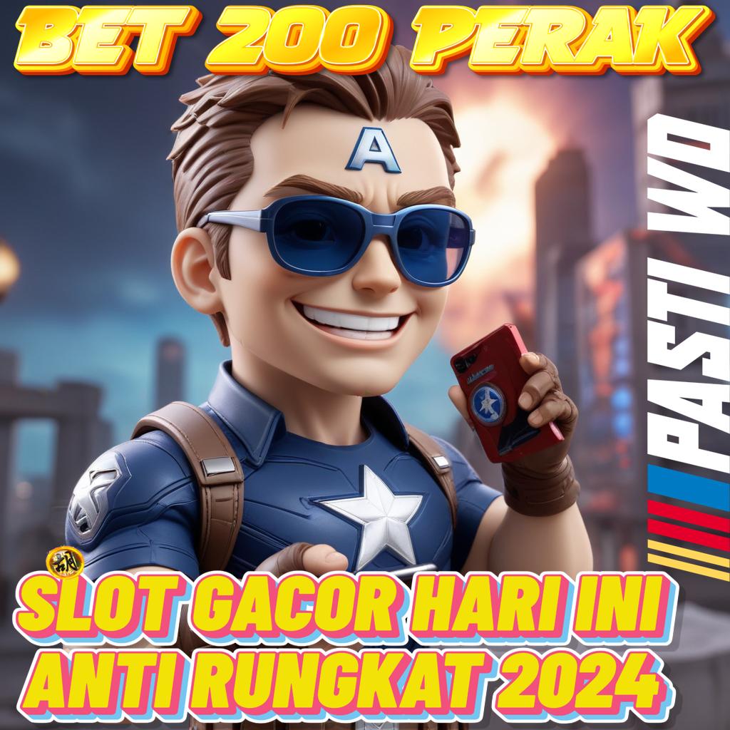 Satu 77 Apk