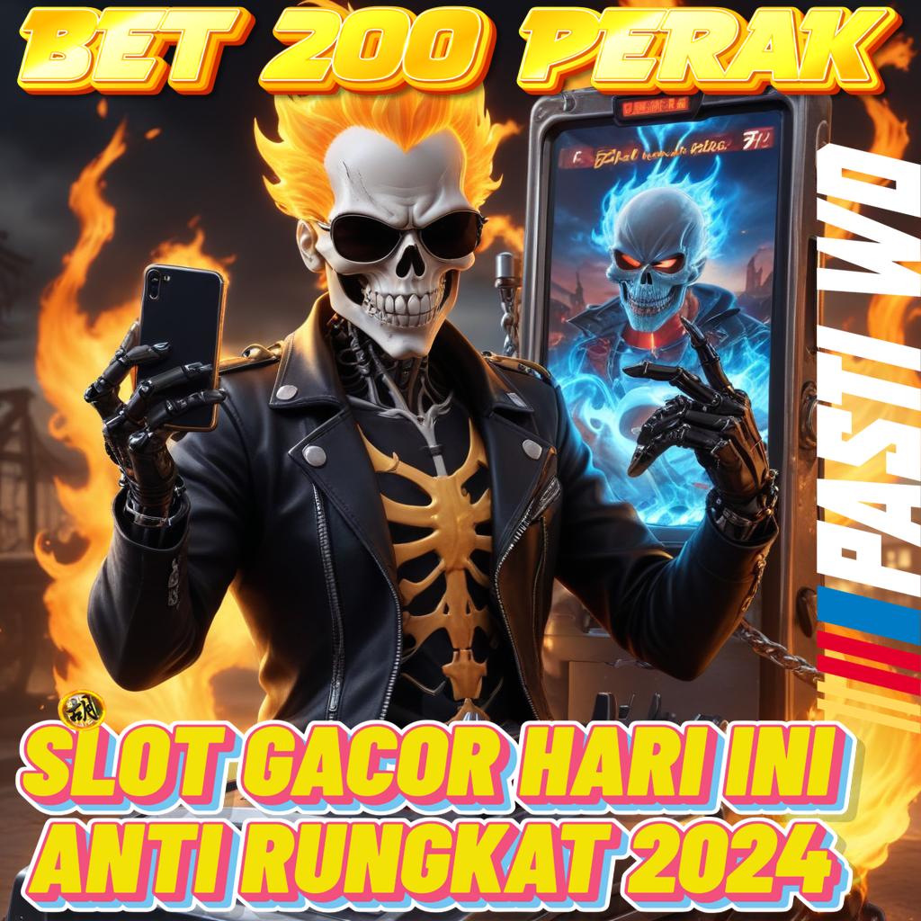 BIGWIN777 SLOT DOWNLOAD gacor tanpa henti