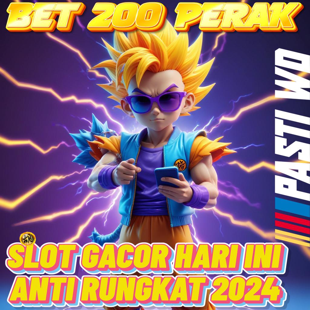 Daftar Win777 Slot