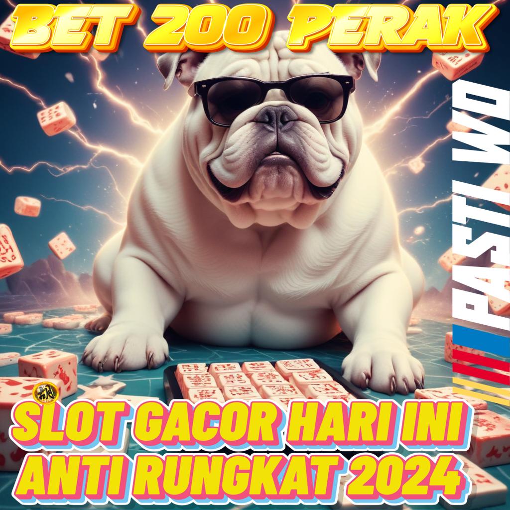 SIA777 APK JP Stabil