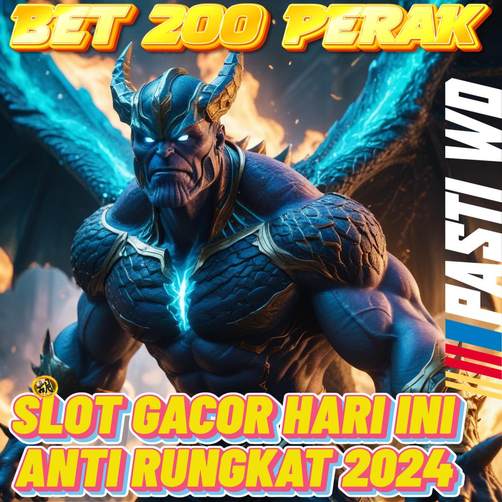 CHEAT SLOT ENGINE JP 2024 DOWNLOAD bebas risiko